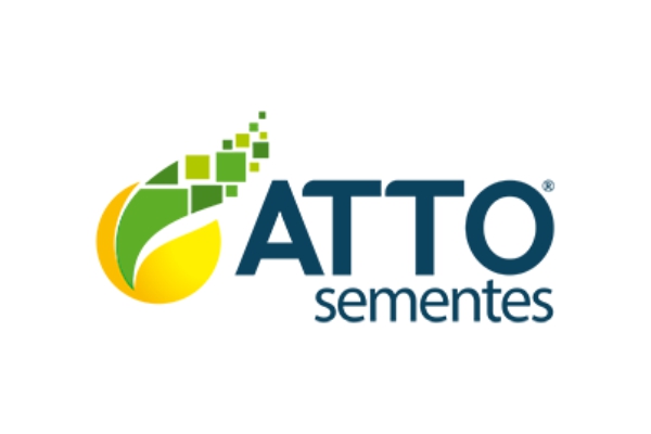 ATTO Sementes