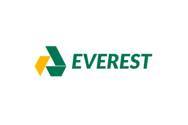 Everest Transportes