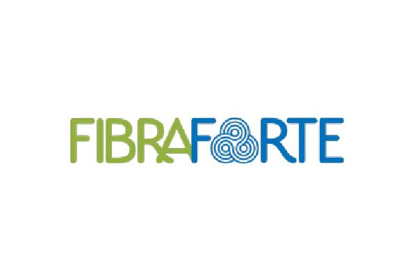 Fibra Forte