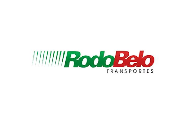 RodoBelo Transportes