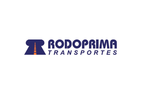 RodoPrima Transportes