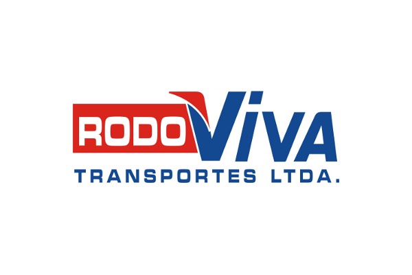 Rodo Viva Transportes
