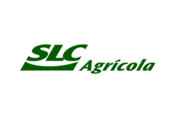 SLC Agricola