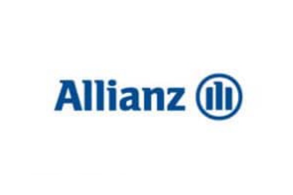 Allianz