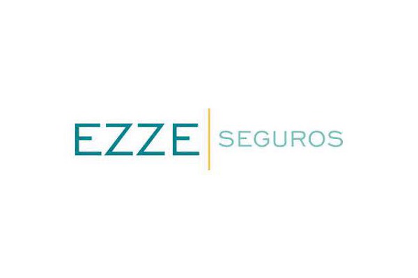 Ezze Seguros
