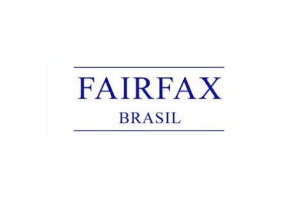 Fairfax Brasil