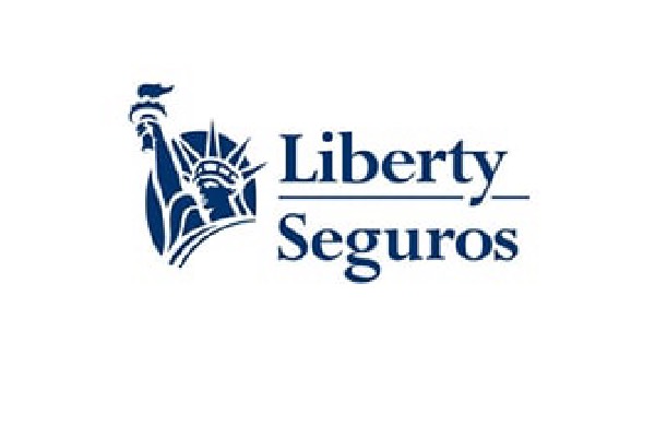 Liberty Seguros