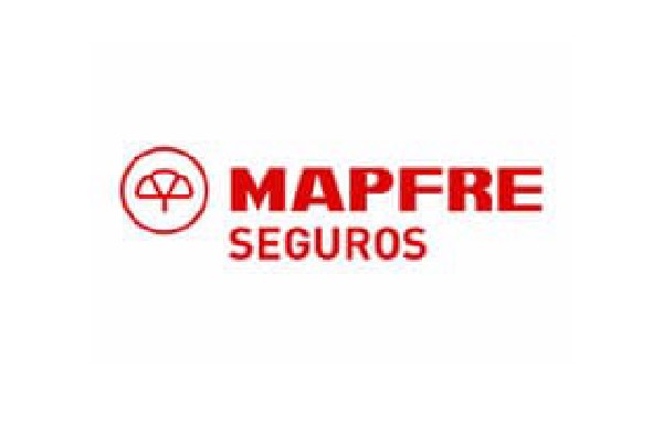 Mapfre