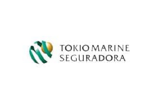 Tokio Marine Seguradora